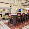 Hampton Inn & Suites Seattle-North/Lynnwood gallery