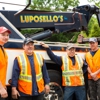 Luposello's Auto Body gallery