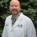 Dr. James J Hirt, DPM - Physicians & Surgeons, Podiatrists