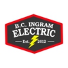 B.C Ingram Electric Inc gallery