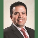 Fernando Flores - State Farm Insurance Agent - Insurance