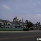 Riverwalk Apartment Homes