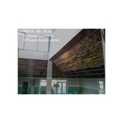 Gallery Image Number 5