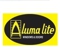 AlumaLite Windows - Insect Screens