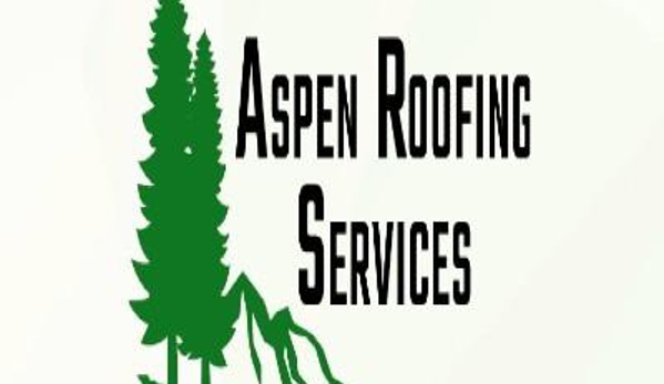 Aspen Roofing Services, Inc. - Peabody, MA