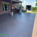 GarageExperts of Central Arkansas - Flooring Contractors