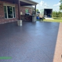 Concrete Pros dba Garage Experts of Foothills