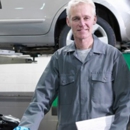 Newlin's Auto Service Inc. - Auto Repair & Service