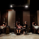 Hammer & Nails Mens Grooming Shop for Guys - Brea - Day Spas