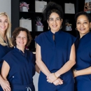 Dermamediq - Skin Care