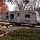 RV Rentals TowTally Camping