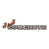 J & J Concrete gallery