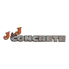 J & J Concrete