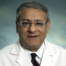 Eric Jeffrey Bloom, MD - Physicians & Surgeons, Nephrology (Kidneys)