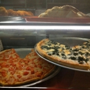 Jerusalem Cafe - OK Kosher - Pizza