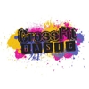 CrossFit Basic gallery