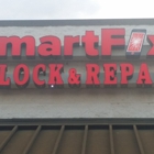 Smartfix Unlock & Repair