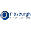 Pittsburgh Sinus Centers - Morgantown - Medical Centers