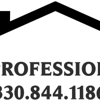HERBRUCKS PROFESSIONAL SERVICES gallery