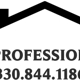 HERBRUCKS PROFESSIONAL SERVICES