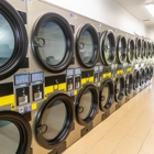 Laundromat 4 Less