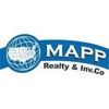 Mapp Realty and Investment Company gallery