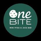 One Bite – Mediterranean Food and Smoothie Bar