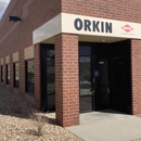 Orkin - Pest Control Services