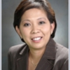 Karen T. Soriano, MD gallery