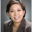 Karen T. Soriano, MD - Physicians & Surgeons, Pediatrics