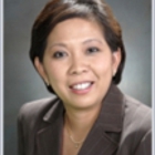 Karen T. Soriano, MD