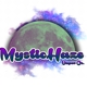 Mystic Haze Vapor Company