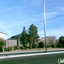 Arizona Equine Medical & Surgical Centre - Veterinary Clinics & Hospitals