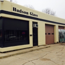 Hudson Glass & Mirror - Shower Doors & Enclosures