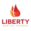 Liberty Christian School - Religious General Interest Schools