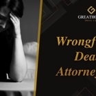 Greathouse Trial Law