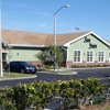 Funeraria San Juan Funeral Home - Young Parkway gallery