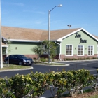 Funeraria San Juan Funeral Home - Young Parkway