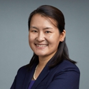 Elaine Shum, MD - Physicians & Surgeons, Oncology