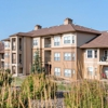 Talon Hill Apartment Homes gallery