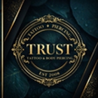 Trust Tattoo and Body Piercings