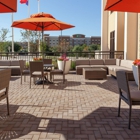 Hilton Garden Inn Waco