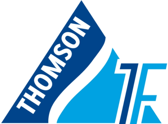 Thomson Fuels - Bradford, VT