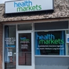 HealthMarkets Insurance - Peter Violassi gallery