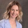 Edward Jones - Financial Advisor: Beth Owens gallery