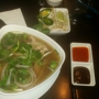 Pho 88 Noodles and Grill