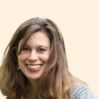 Amanda Stewart, Counselor