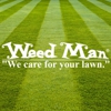 Weed Man gallery