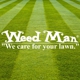 Weed Man Lawn Care