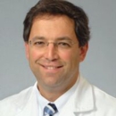 Michael G. Morgan, MD - Opticians